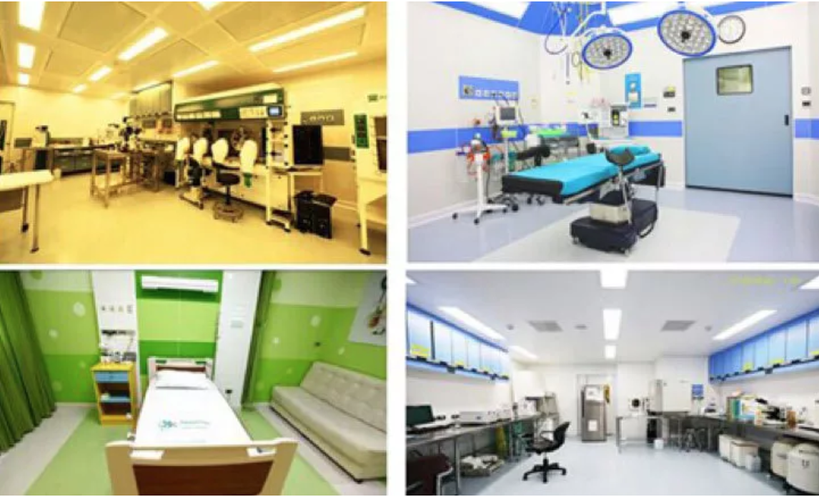 1573544913676950.png 屏幕快照 2019-11-12 下午3.48.20.png